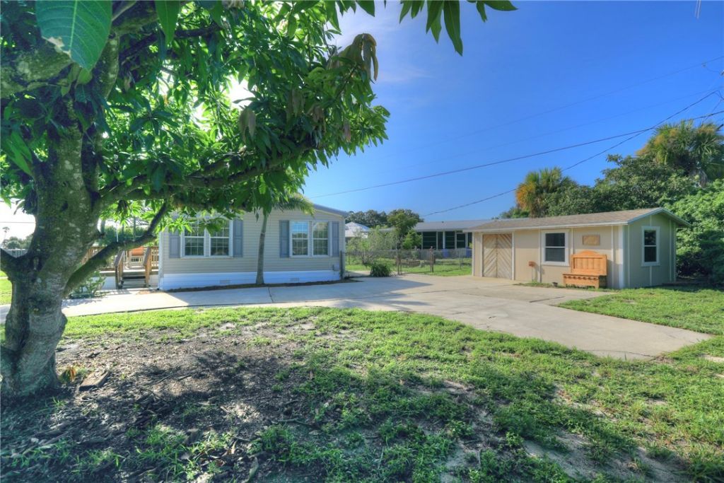 12995 Old Dixie Highway, Sebastian, FL 32958 Photo
