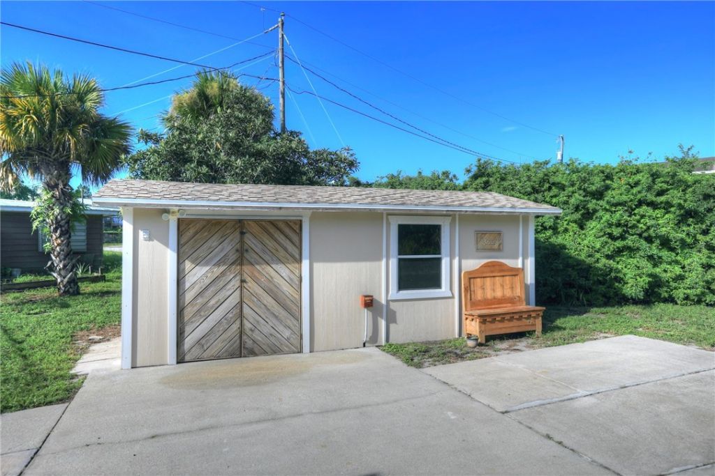 12995 Old Dixie Highway, Sebastian, FL 32958 Photo