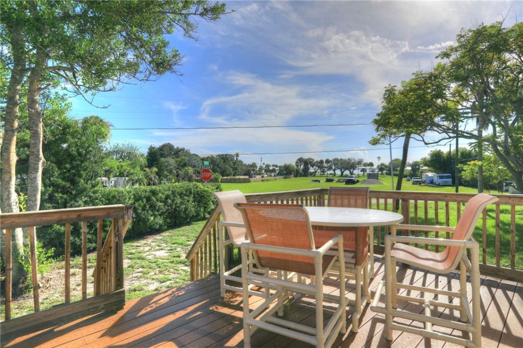 12995 Old Dixie Highway, Sebastian, FL 32958 Photo
