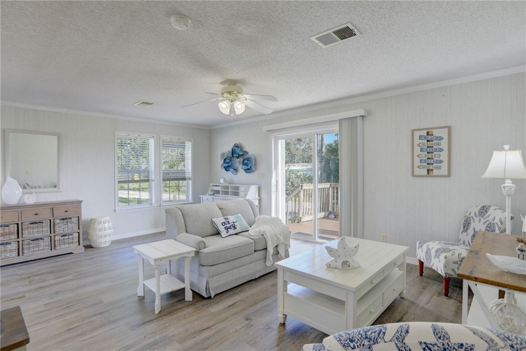 12995 Old Dixie Highway, Sebastian, FL 32958 Photo