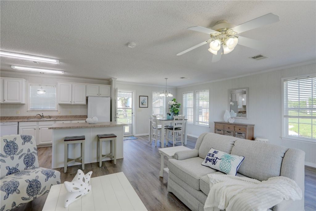 12995 Old Dixie Highway, Sebastian, FL 32958 Photo