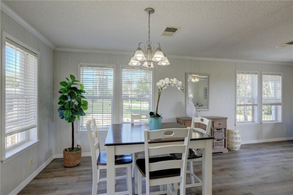 12995 Old Dixie Highway, Sebastian, FL 32958 Photo
