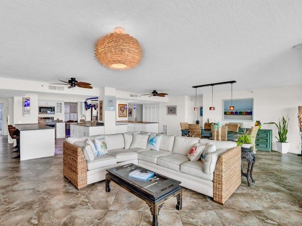 6007/6009 River Run Drive, Unit 6007/6009, Sebastian, FL 32958