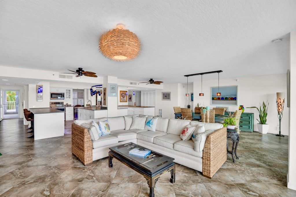 6007/6009 River Run Drive, Unit 6007/6009, Sebastian, FL 32958 Photo