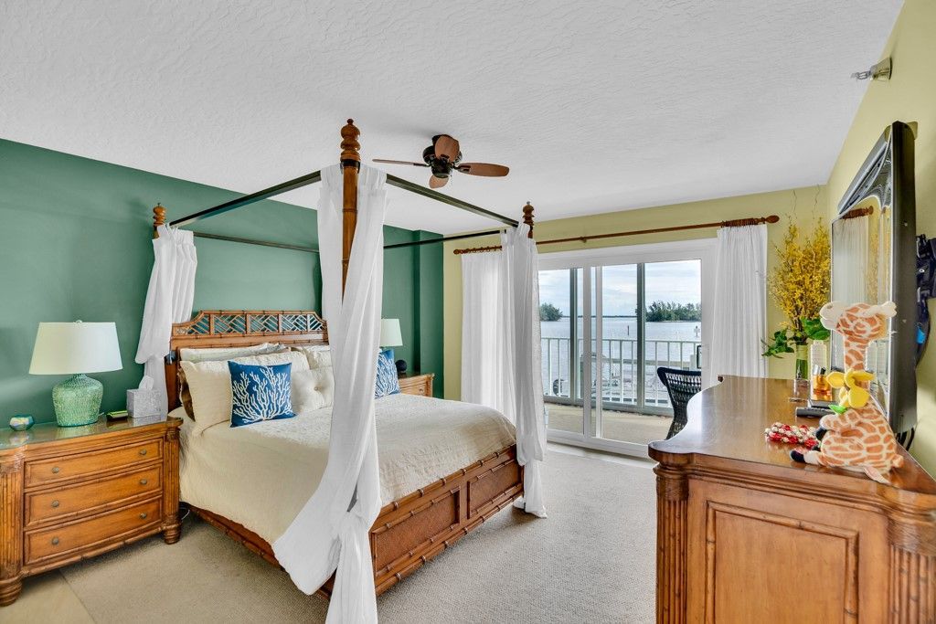 6007/6009 River Run Drive, Unit 6007/6009, Sebastian, FL 32958 Photo