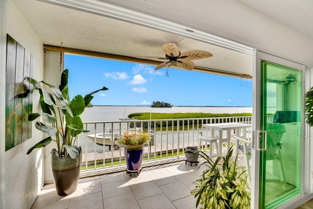 6007/6009 River Run Drive, Unit 6007/6009, Sebastian, FL 32958 Photo
