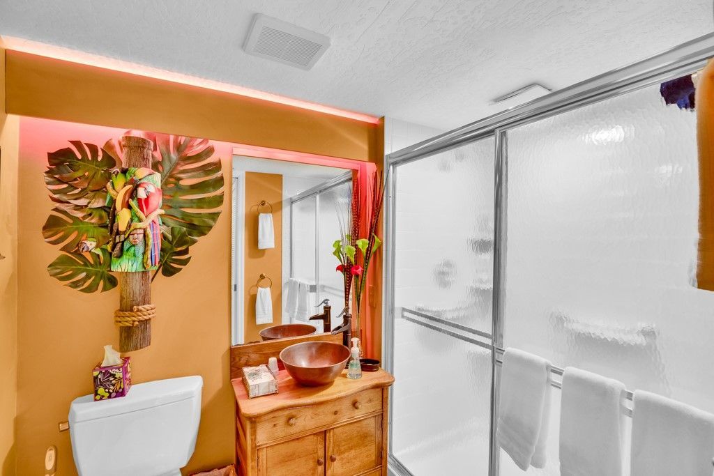 6007/6009 River Run Drive, Unit 6007/6009, Sebastian, FL 32958 Photo