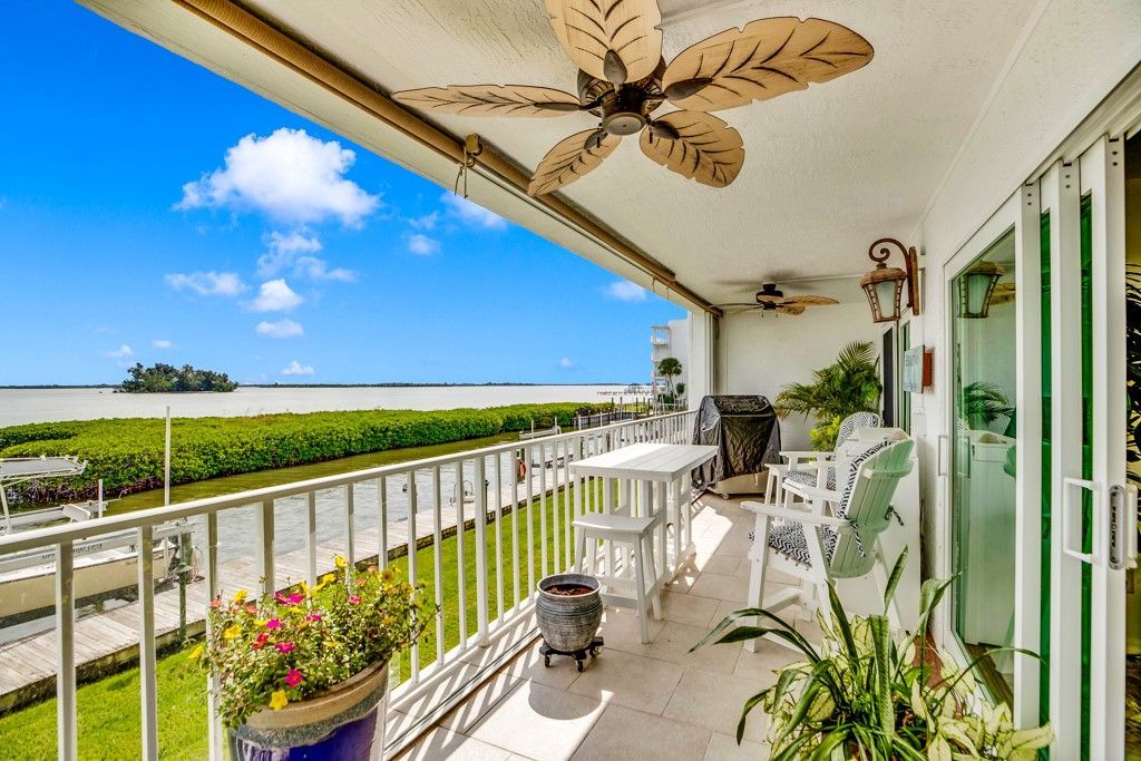 6007/6009 River Run Drive, Unit 6007/6009, Sebastian, FL 32958 Photo