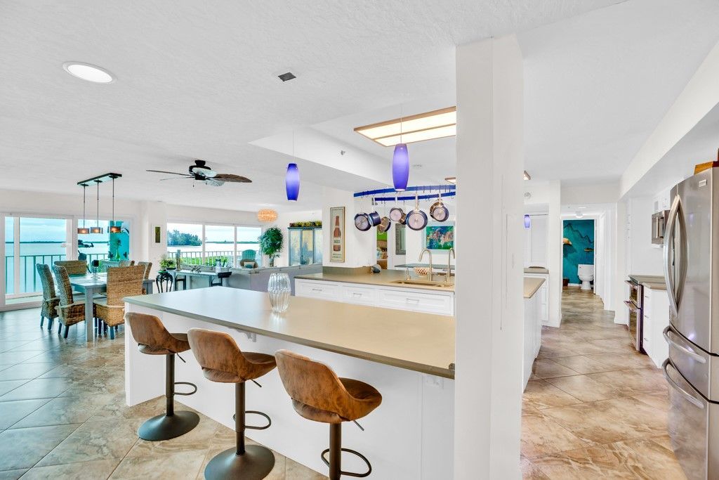 6007/6009 River Run Drive, Unit 6007/6009, Sebastian, FL 32958 Photo