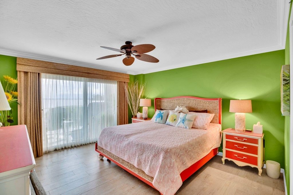 6007/6009 River Run Drive, Unit 6007/6009, Sebastian, FL 32958 Photo
