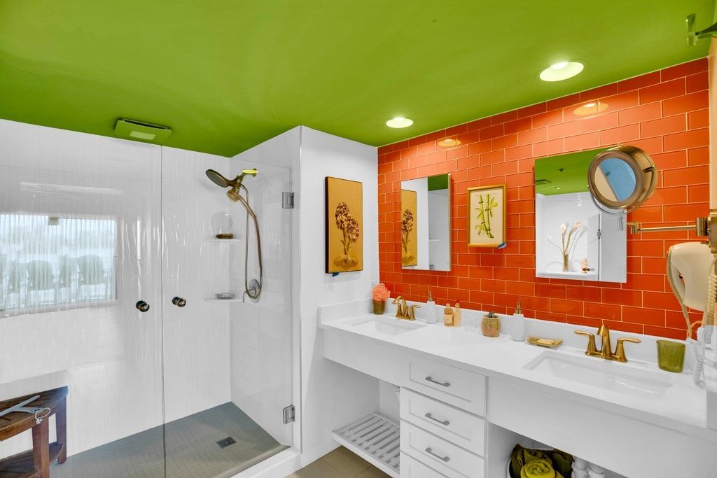6007/6009 River Run Drive, Unit 6007/6009, Sebastian, FL 32958 Photo