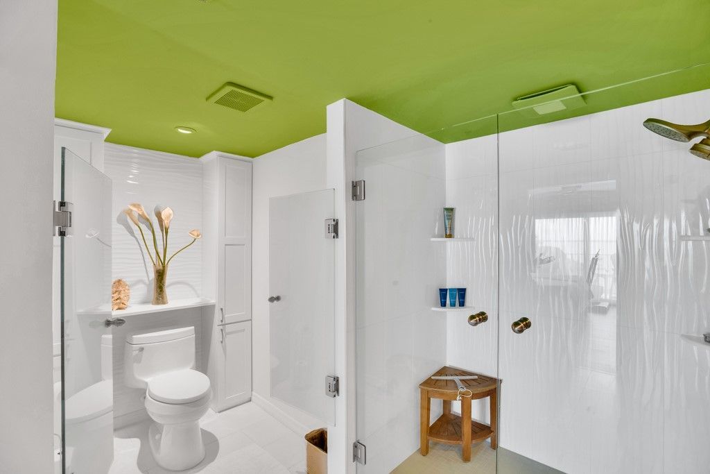 6007/6009 River Run Drive, Unit 6007/6009, Sebastian, FL 32958 Photo