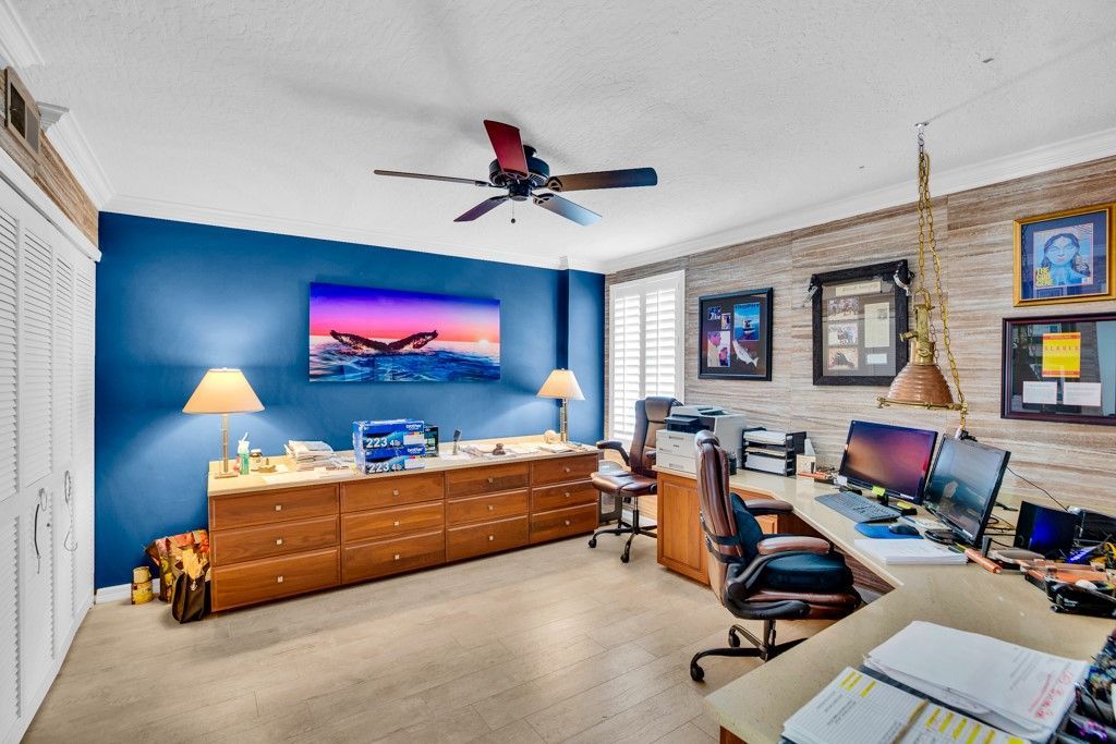 6007/6009 River Run Drive, Unit 6007/6009, Sebastian, FL 32958 Photo