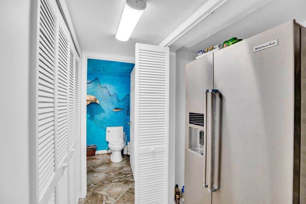 6007/6009 River Run Drive, Unit 6007/6009, Sebastian, FL 32958 Photo