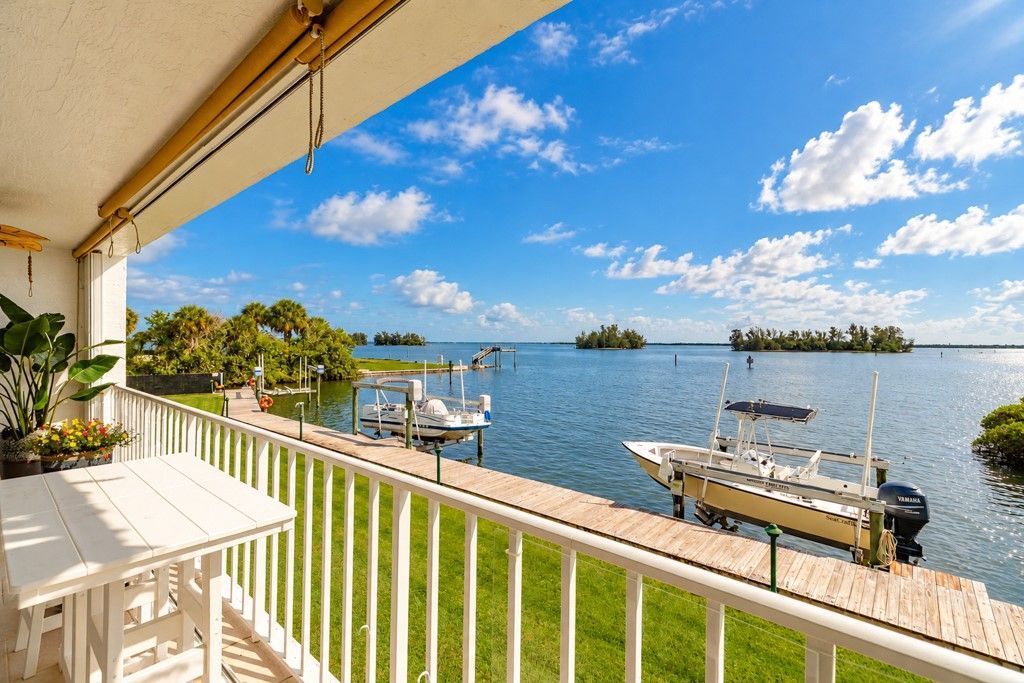 6007/6009 River Run Drive, Unit 6007/6009, Sebastian, FL 32958 Photo