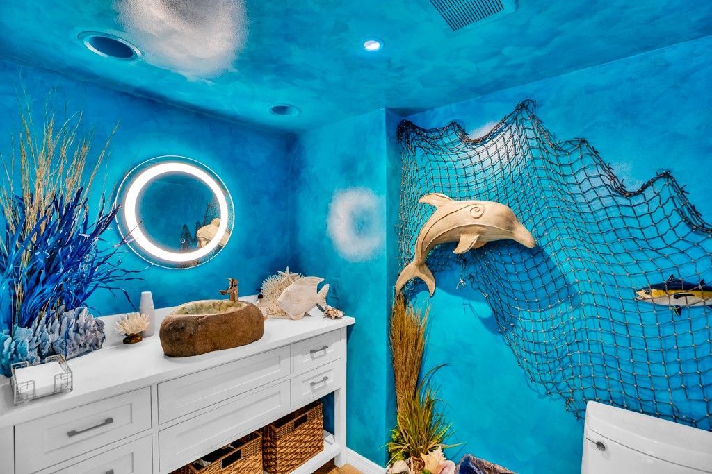 6007/6009 River Run Drive, Unit 6007/6009, Sebastian, FL 32958 Photo