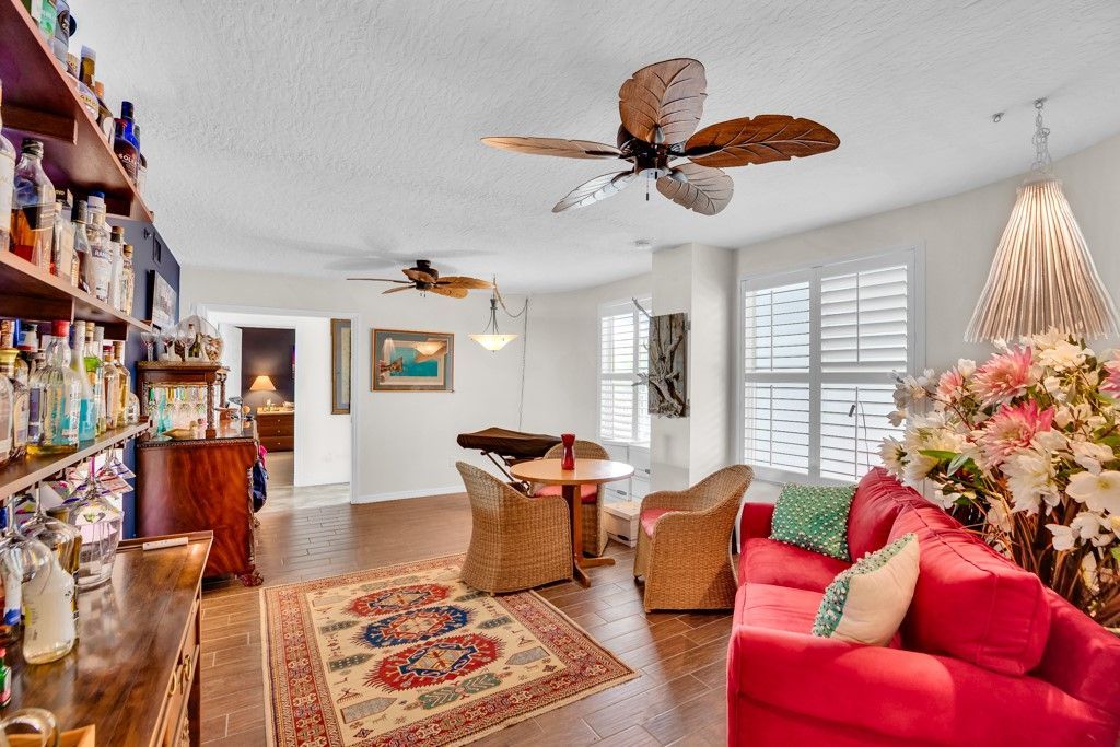 6007/6009 River Run Drive, Unit 6007/6009, Sebastian, FL 32958 Photo