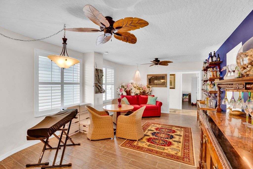 6007/6009 River Run Drive, Unit 6007/6009, Sebastian, FL 32958 Photo