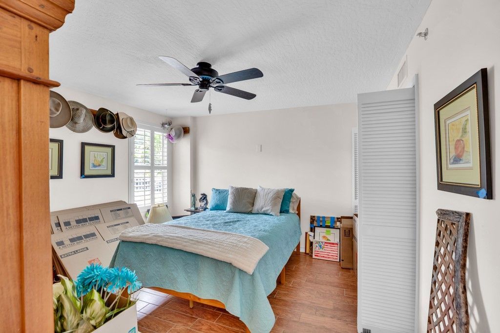 6007/6009 River Run Drive, Unit 6007/6009, Sebastian, FL 32958 Photo
