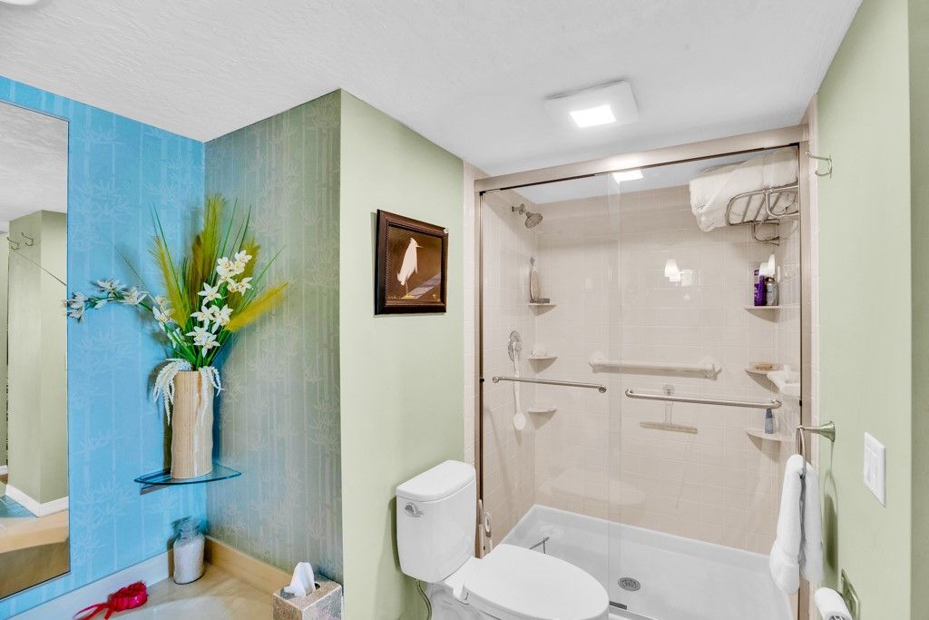 6007/6009 River Run Drive, Unit 6007/6009, Sebastian, FL 32958 Photo
