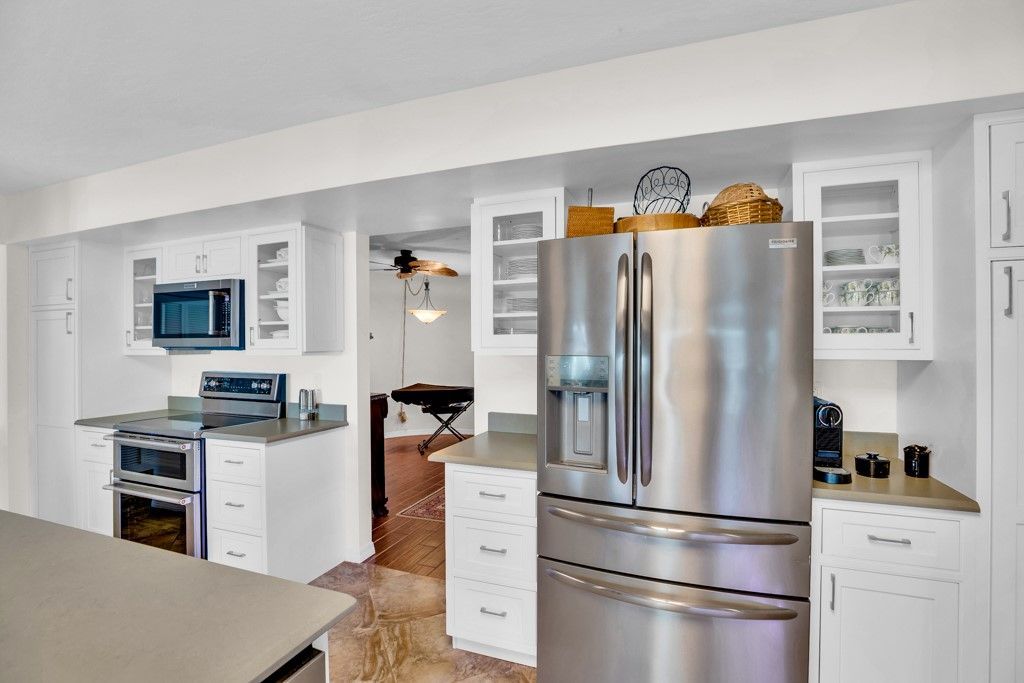 6007/6009 River Run Drive, Unit 6007/6009, Sebastian, FL 32958 Photo