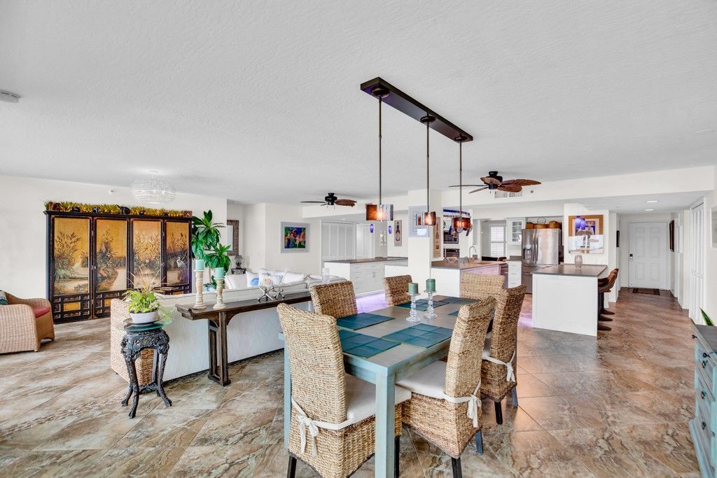 6007/6009 River Run Drive, Unit 6007/6009, Sebastian, FL 32958 Photo