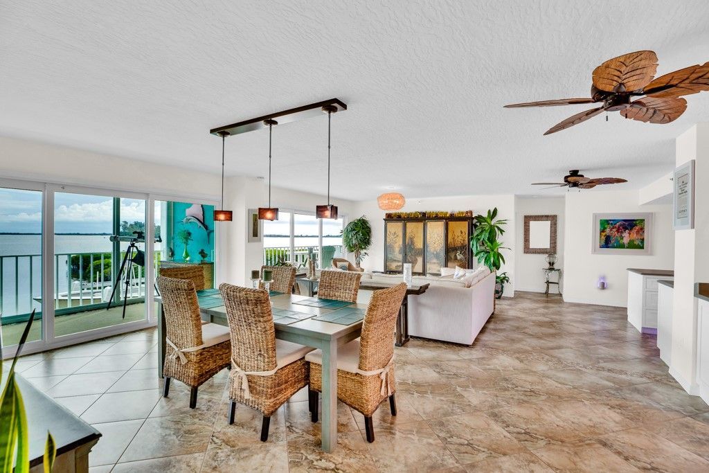 6007/6009 River Run Drive, Unit 6007/6009, Sebastian, FL 32958 Photo