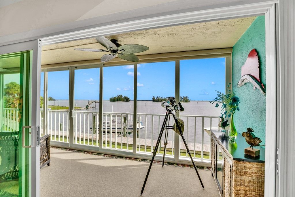 6007/6009 River Run Drive, Unit 6007/6009, Sebastian, FL 32958 Photo