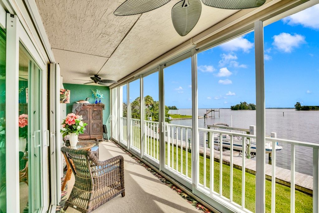 6007/6009 River Run Drive, Unit 6007/6009, Sebastian, FL 32958 Photo