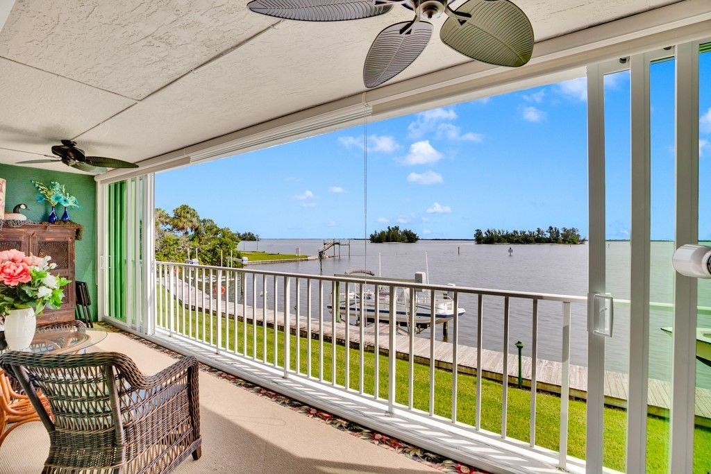 6007/6009 River Run Drive, Unit 6007/6009, Sebastian, FL 32958 Photo