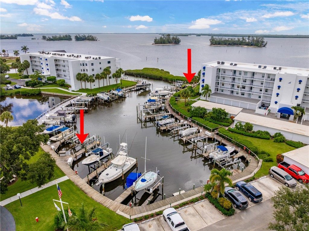 6007/6009 River Run Drive, Unit 6007/6009, Sebastian, FL 32958 Photo