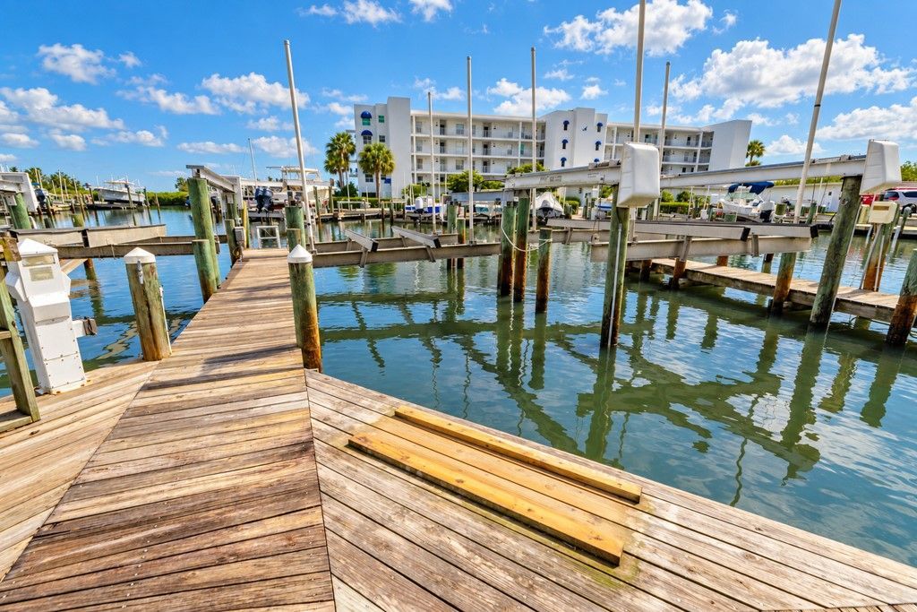 6007/6009 River Run Drive, Unit 6007/6009, Sebastian, FL 32958 Photo