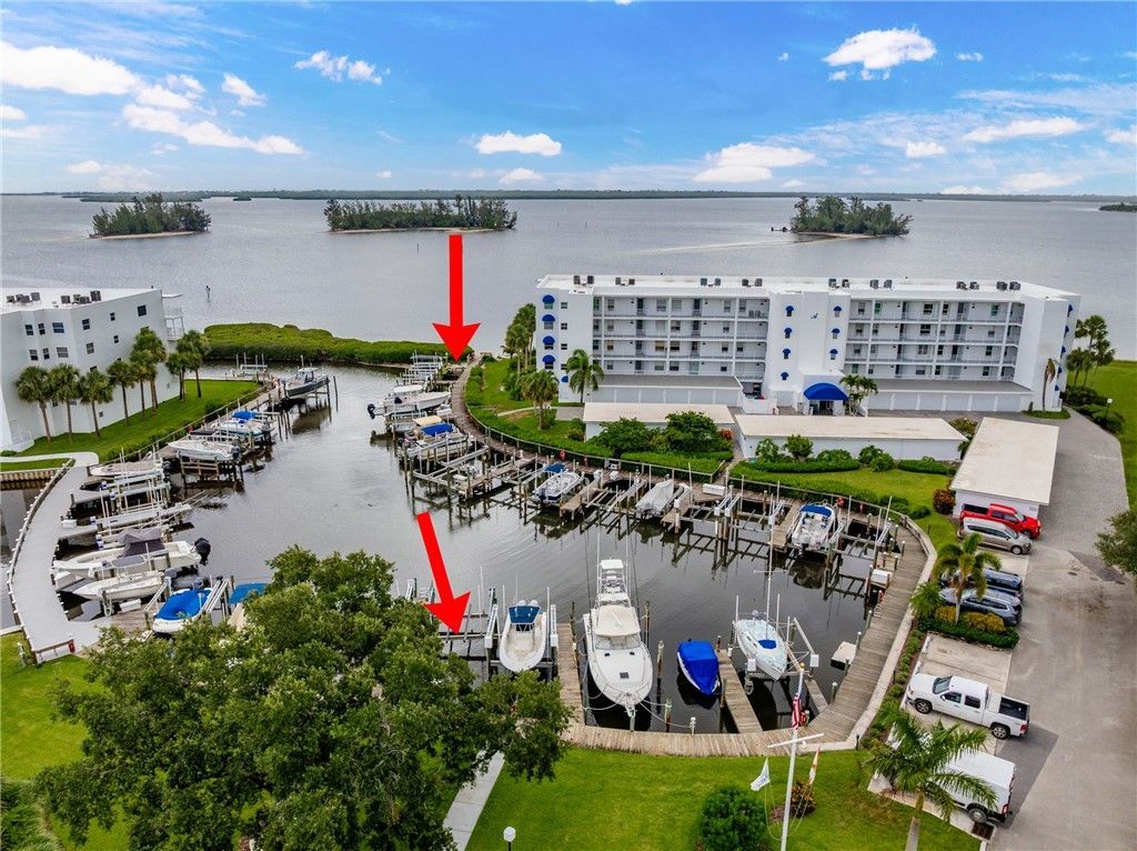 6007/6009 River Run Drive, Unit 6007/6009, Sebastian, FL 32958 Photo