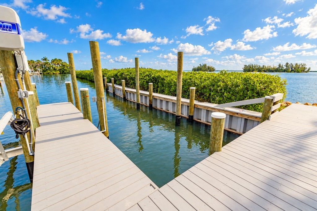 6007/6009 River Run Drive, Unit 6007/6009, Sebastian, FL 32958 Photo