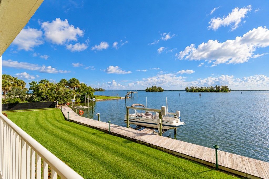 6007/6009 River Run Drive, Unit 6007/6009, Sebastian, FL 32958 Photo