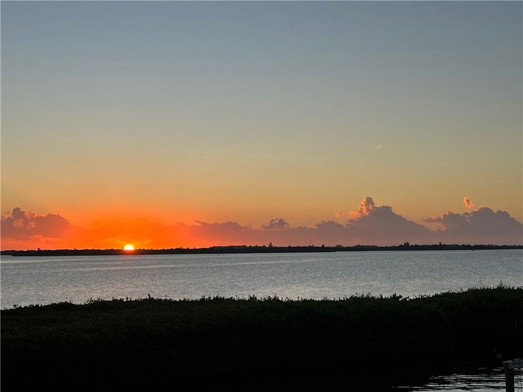 6007/6009 River Run Drive, Unit 6007/6009, Sebastian, FL 32958 Photo