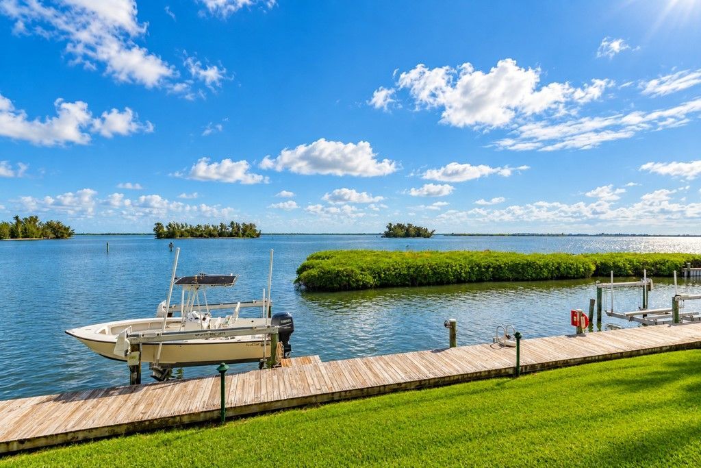 6007/6009 River Run Drive, Unit 6007/6009, Sebastian, FL 32958 Photo