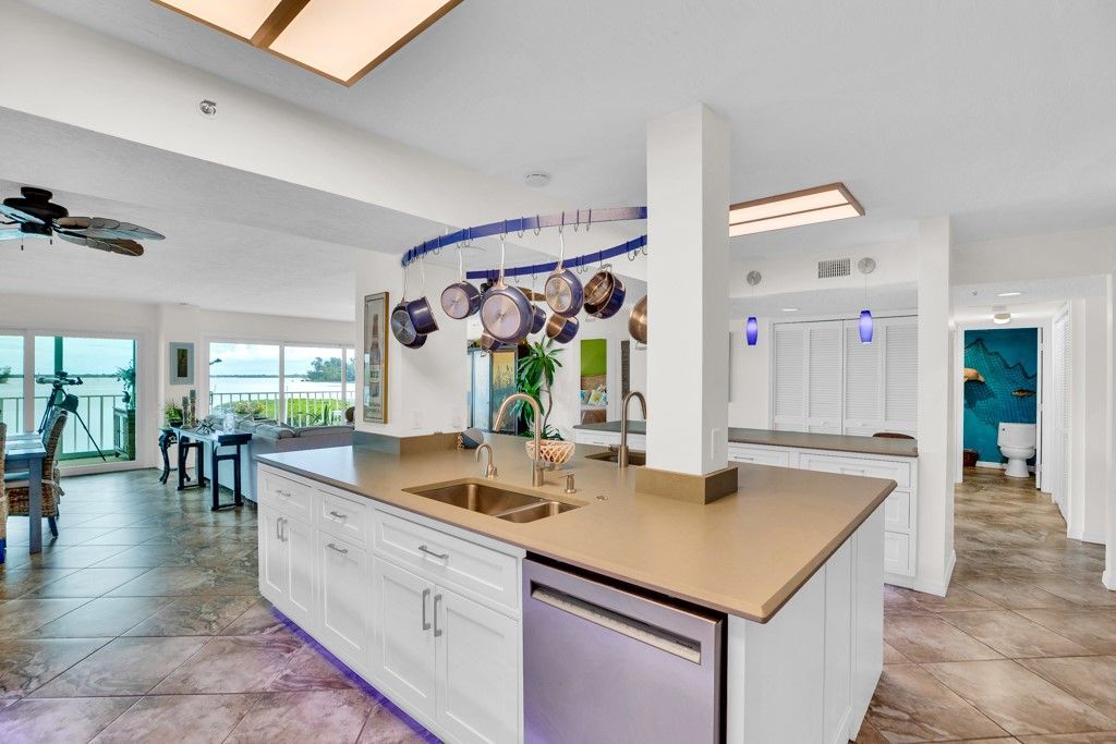 6007/6009 River Run Drive, Unit 6007/6009, Sebastian, FL 32958 Photo
