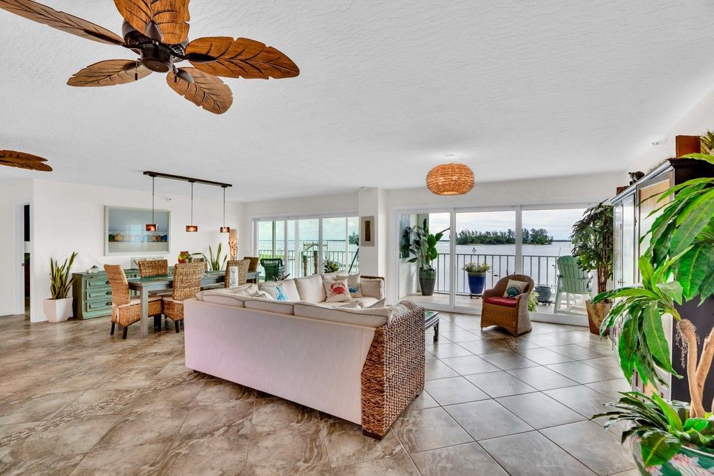 6007/6009 River Run Drive, Unit 6007/6009, Sebastian, FL 32958 Photo