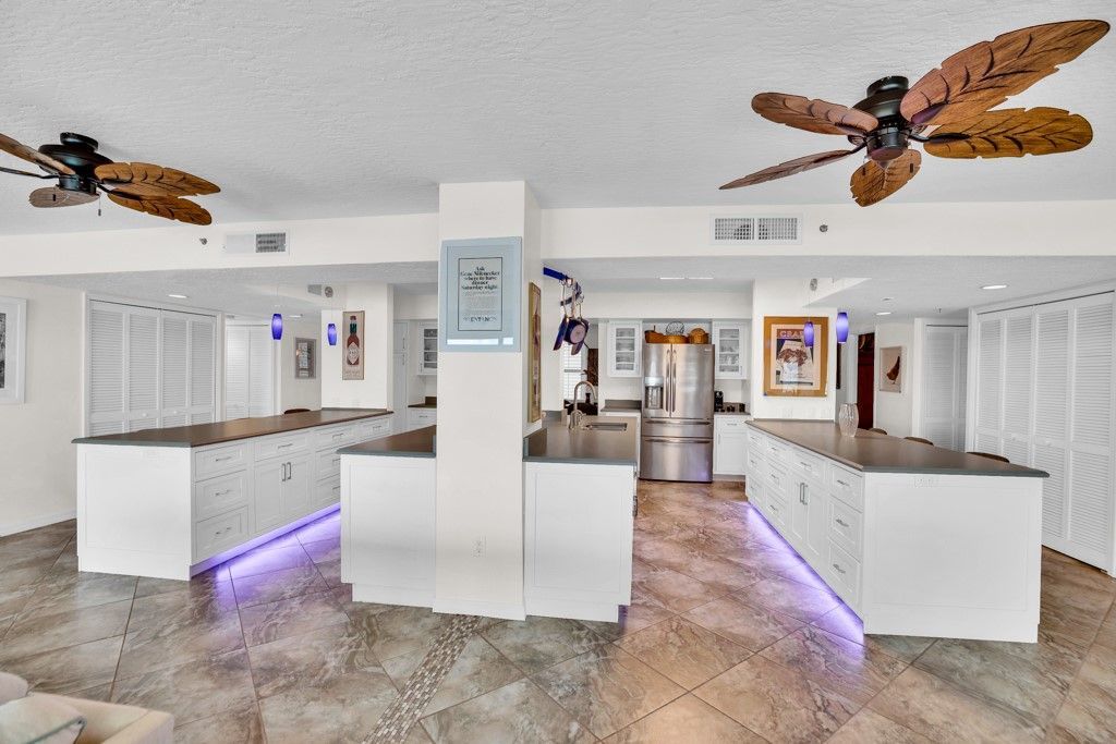 6007/6009 River Run Drive, Unit 6007/6009, Sebastian, FL 32958 Photo