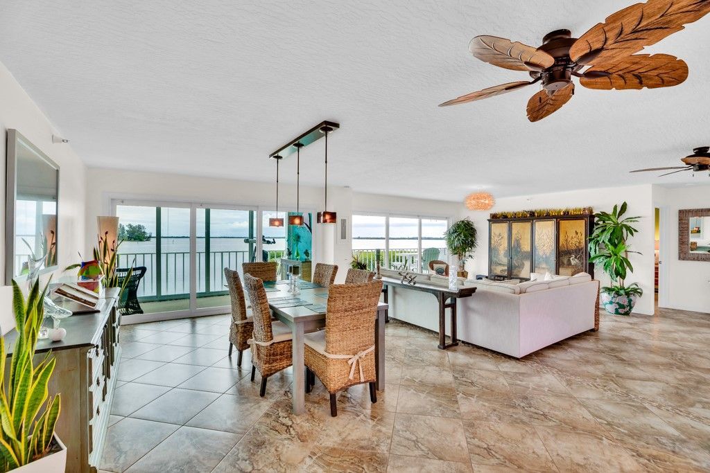 6007/6009 River Run Drive, Unit 6007/6009, Sebastian, FL 32958 Photo