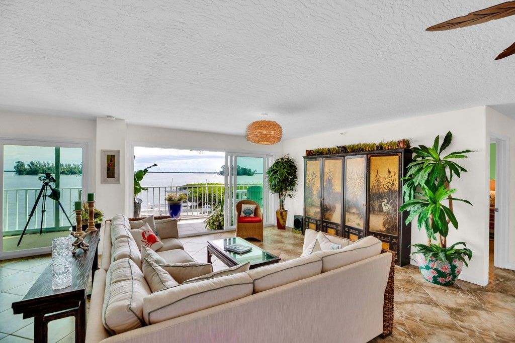 6007/6009 River Run Drive, Unit 6007/6009, Sebastian, FL 32958 Photo