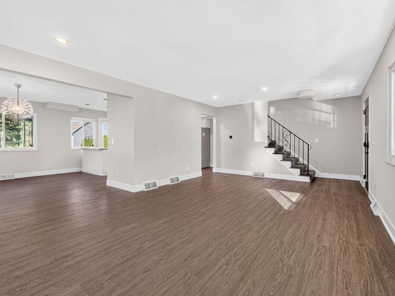 1796 W 1st Avenue, Columbus, OH 43212 Photo 11
