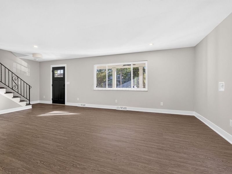 1796 W 1st Avenue, Columbus, OH 43212 Photo 13