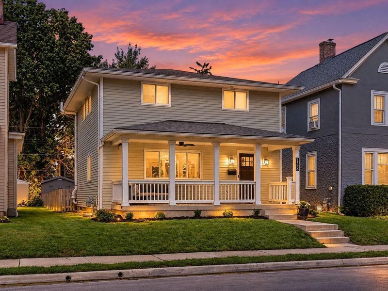 1796 W 1st Avenue, Columbus, OH 43212 Photo 2