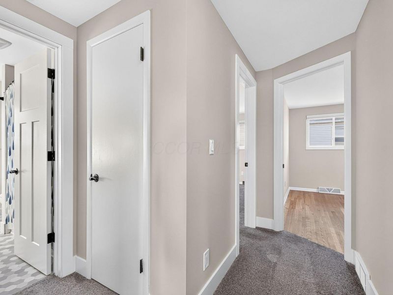 1796 W 1st Avenue, Columbus, OH 43212 Photo 25