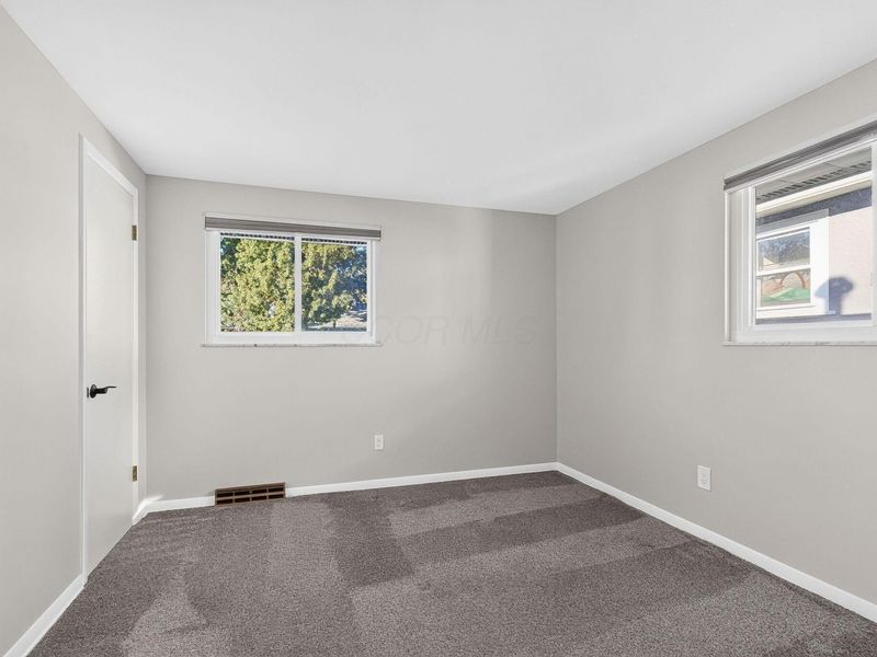 1796 W 1st Avenue, Columbus, OH 43212 Photo 27