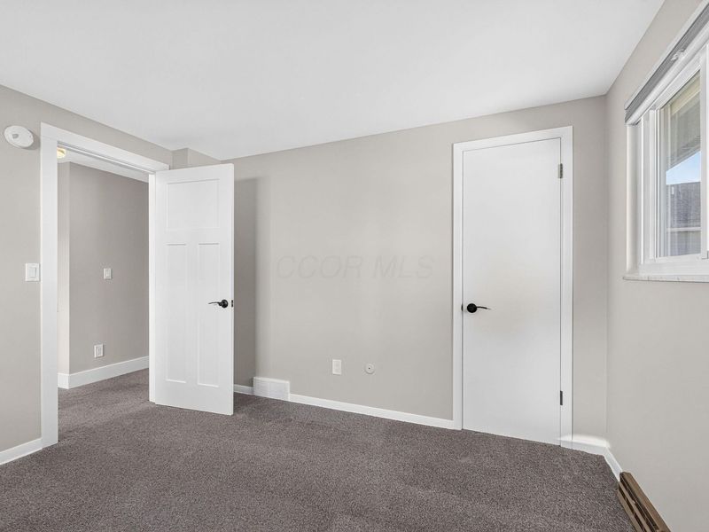1796 W 1st Avenue, Columbus, OH 43212 Photo 28