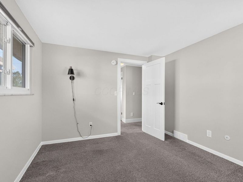 1796 W 1st Avenue, Columbus, OH 43212 Photo 29