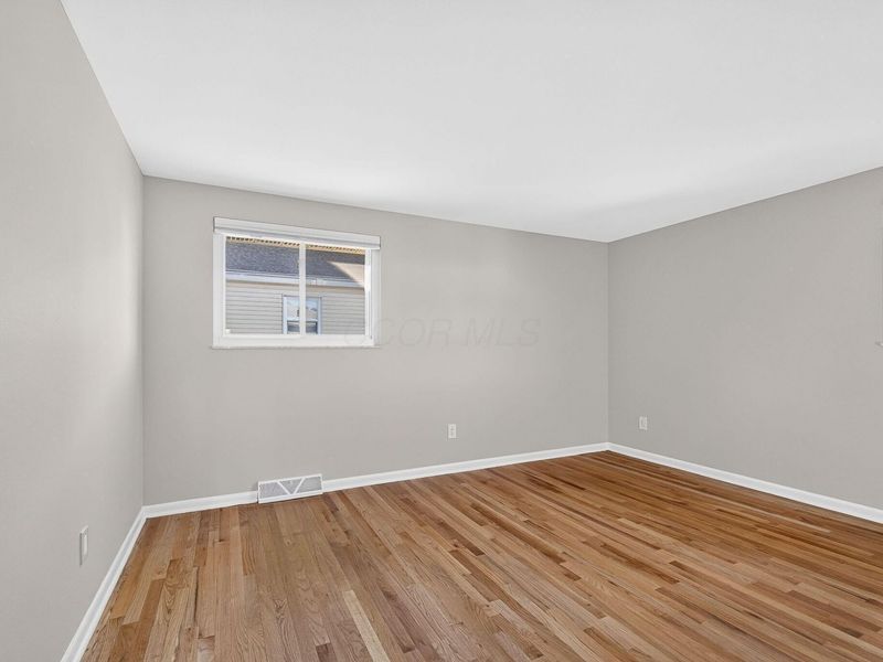1796 W 1st Avenue, Columbus, OH 43212 Photo 31